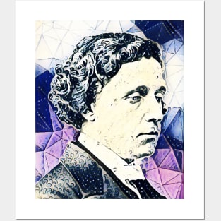 Lewis Carroll Portrait | Lewis Carroll Artwork 14 Posters and Art